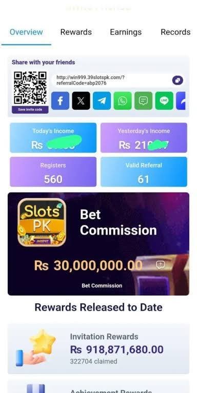 SlotsPK 777 Jackpot — Big Win Progressive Jackpot Guide